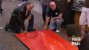 Episodio 6