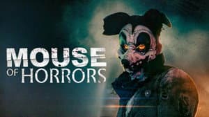Mouse of Horrors — foto 5