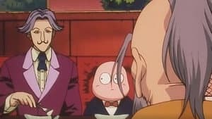 Episodio 26