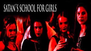 Satan's School for Girls — foto 3