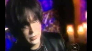 Behind the Life of Chris Gaines — foto 2