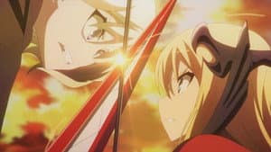 Episodio 10