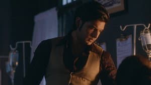 Episodio 7