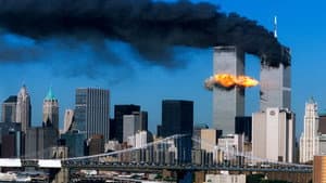11 septembre 2001 — foto 1