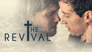 The Revival — foto 5