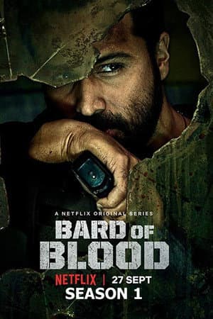 Temporada 1