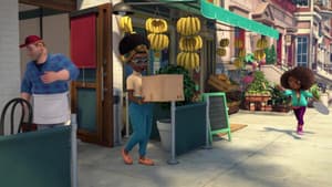 Episodio 8
