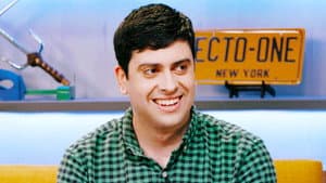 Episodio 8