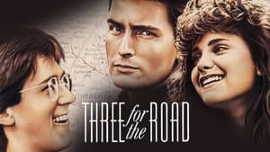 Three for the Road — foto 1