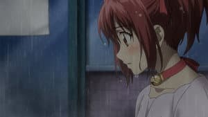 Episodio 12