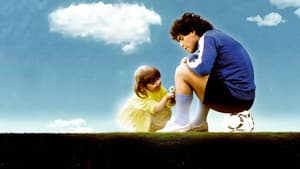 La hija de Dios: Dalma Maradona — foto 1