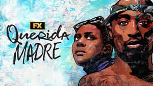 Querida madre — foto 8