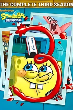 Temporada 3