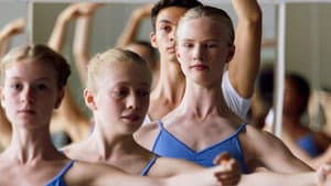 Girl — foto 10
