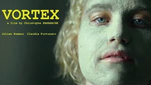 Vortex — foto 1