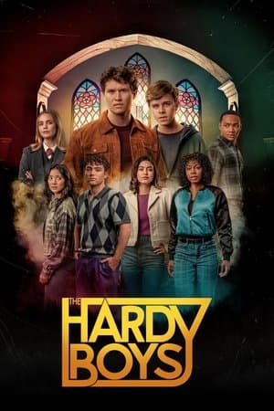 Temporada 3