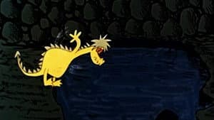 Episodio 6
