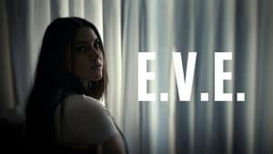 E.V.E. — foto 2