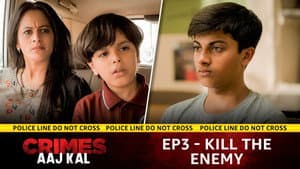 Episodio 3