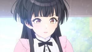 Episodio 2