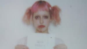 Made In Hell — foto 1