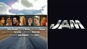 Jam — foto 3