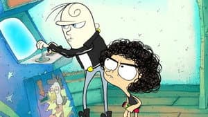 Episodio 3
