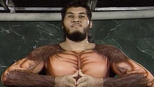 Episodio 18