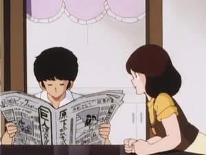Episodio 67
