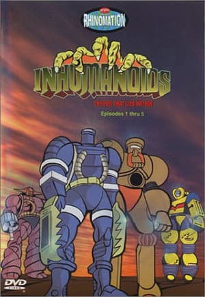 Temporada 1