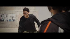 Episodio 2