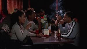 Love Jones — foto 2