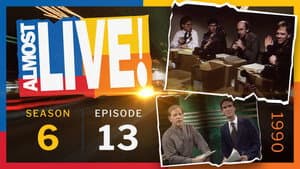 Episodio 13