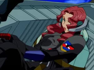 Episodio 18