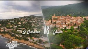 Episodio 2