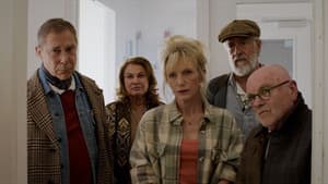 Boomers — foto 4