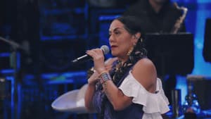 Lila Downs - Desde Bellas Artes México — foto 2