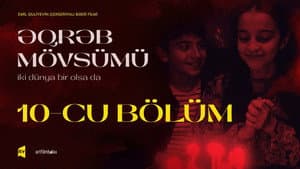 Episodio 10