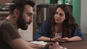 Episodio 216