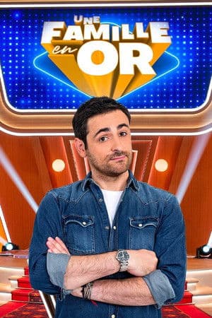 Temporada 7