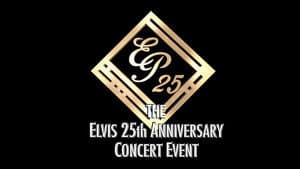 Elvis Lives: The 25th Anniversary Concert — foto 2