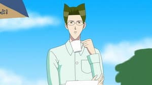 Episodio 6