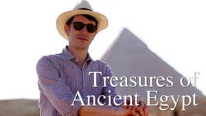 Treasures of Ancient Egypt — foto 2