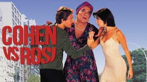 Cohen vs. Rosi — foto 3