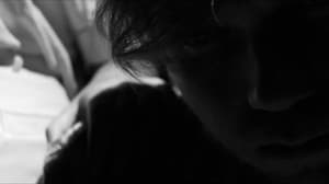 Anguish — foto 1