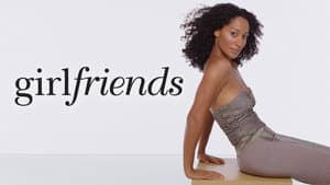 Girlfriends — foto 12