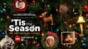 Tis the Season: The Holidays on Screen — foto 1
