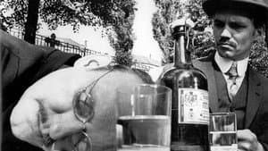 Dr. Glas — foto 1