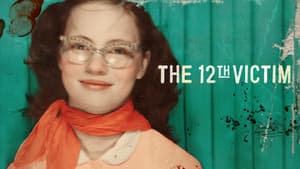 The 12th Victim — foto 2
