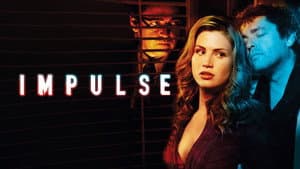 Impulse — foto 2